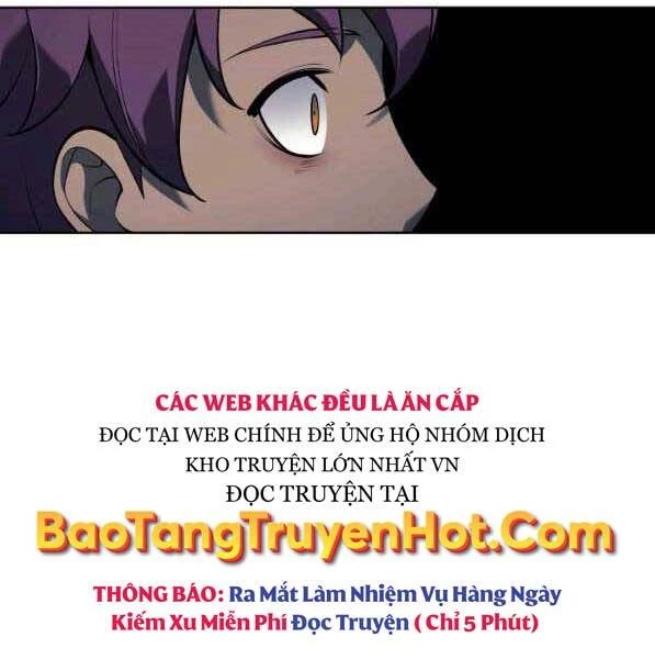 Thợ Rèn Huyền Thoại Chapter 143 - Trang 4