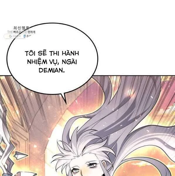 Thợ Rèn Huyền Thoại Chapter 143 - Trang 4