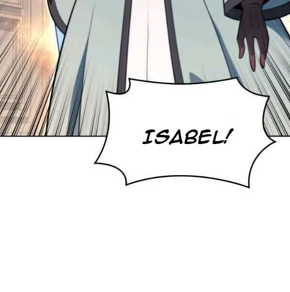 Thợ Rèn Huyền Thoại Chapter 143 - Trang 4