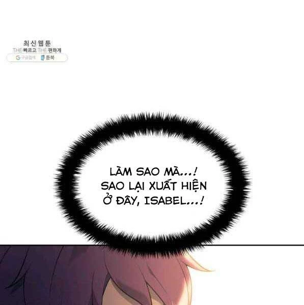 Thợ Rèn Huyền Thoại Chapter 143 - Trang 4