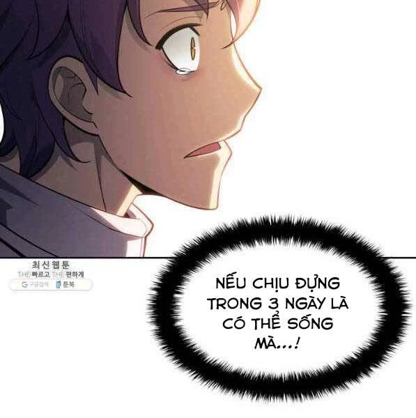 Thợ Rèn Huyền Thoại Chapter 143 - Trang 4