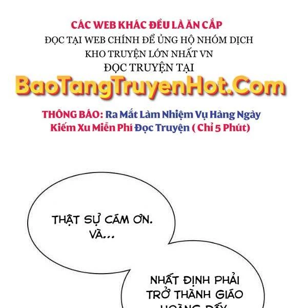 Thợ Rèn Huyền Thoại Chapter 143 - Trang 4