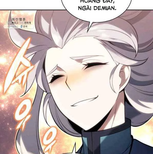 Thợ Rèn Huyền Thoại Chapter 143 - Trang 4