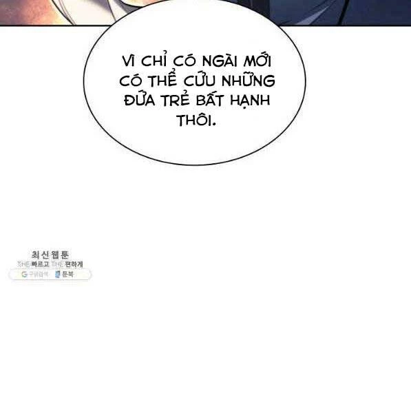 Thợ Rèn Huyền Thoại Chapter 143 - Trang 4