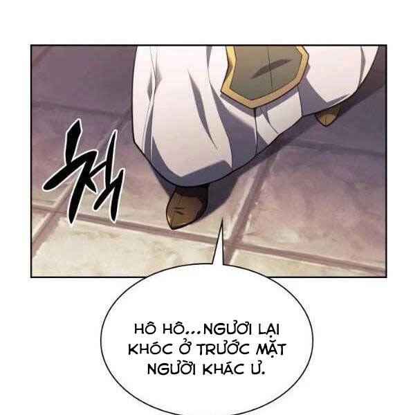 Thợ Rèn Huyền Thoại Chapter 143 - Trang 4