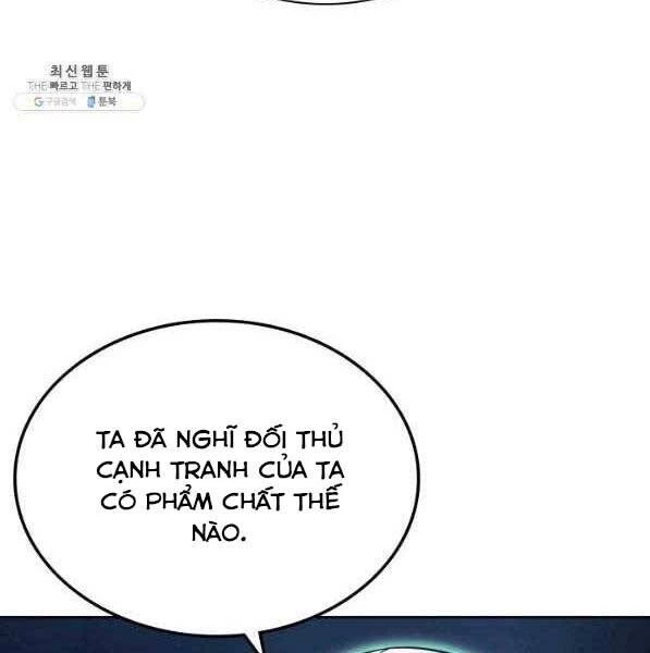 Thợ Rèn Huyền Thoại Chapter 143 - Trang 4