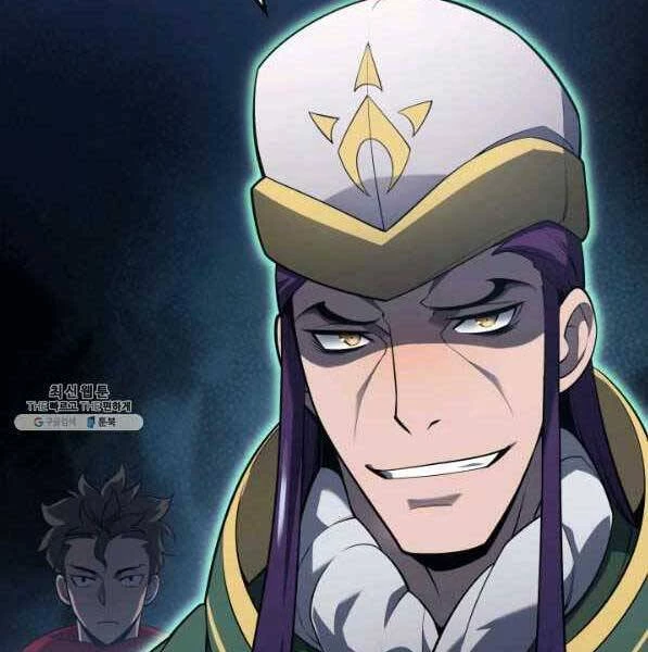 Thợ Rèn Huyền Thoại Chapter 143 - Trang 4