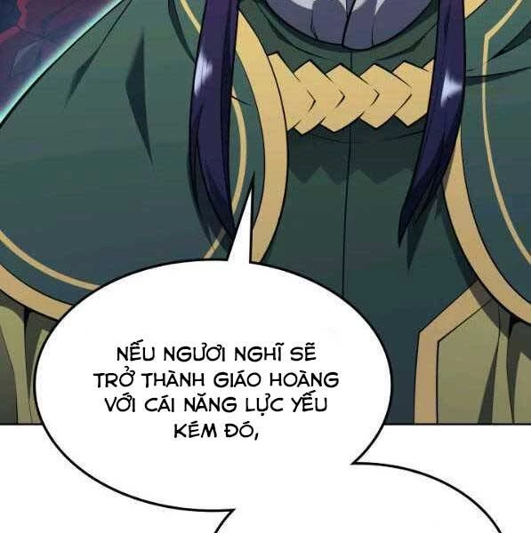 Thợ Rèn Huyền Thoại Chapter 143 - Trang 4