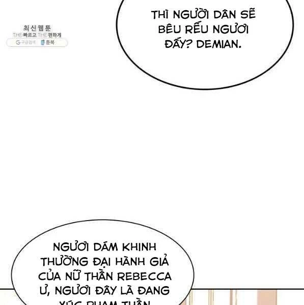 Thợ Rèn Huyền Thoại Chapter 143 - Trang 4