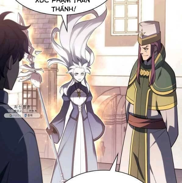 Thợ Rèn Huyền Thoại Chapter 143 - Trang 4