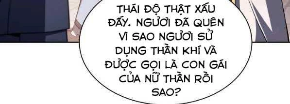 Thợ Rèn Huyền Thoại Chapter 143 - Trang 4