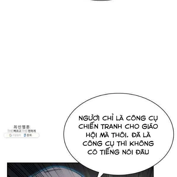 Thợ Rèn Huyền Thoại Chapter 143 - Trang 4