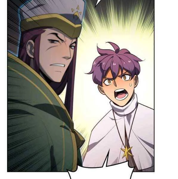 Thợ Rèn Huyền Thoại Chapter 143 - Trang 4