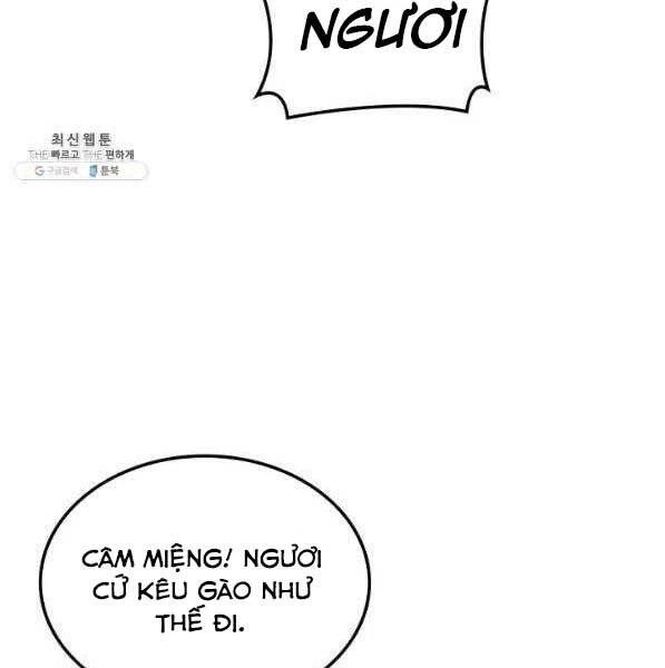 Thợ Rèn Huyền Thoại Chapter 143 - Trang 4