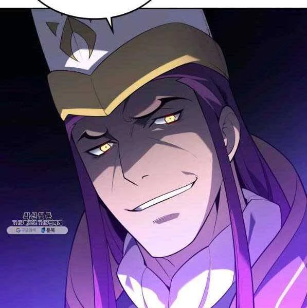 Thợ Rèn Huyền Thoại Chapter 143 - Trang 4