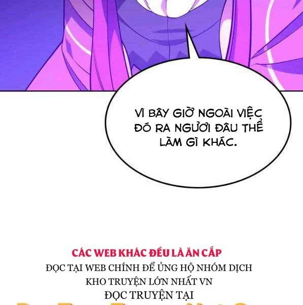 Thợ Rèn Huyền Thoại Chapter 143 - Trang 4