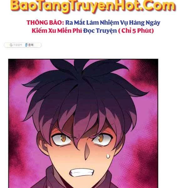 Thợ Rèn Huyền Thoại Chapter 143 - Trang 4