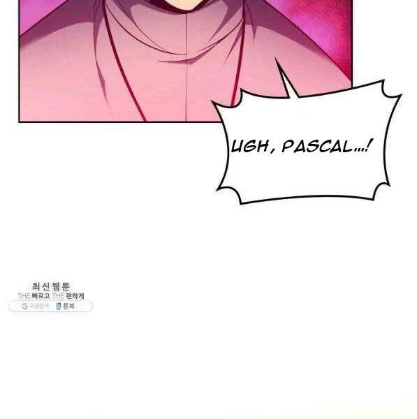 Thợ Rèn Huyền Thoại Chapter 143 - Trang 4