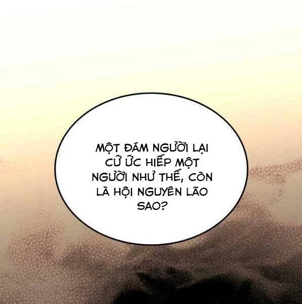 Thợ Rèn Huyền Thoại Chapter 143 - Trang 4