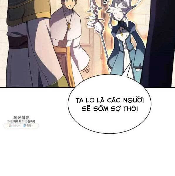 Thợ Rèn Huyền Thoại Chapter 143 - Trang 4