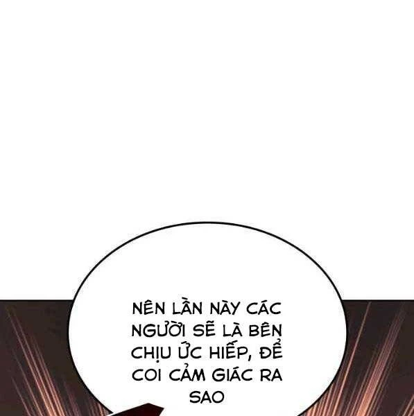 Thợ Rèn Huyền Thoại Chapter 143 - Trang 4