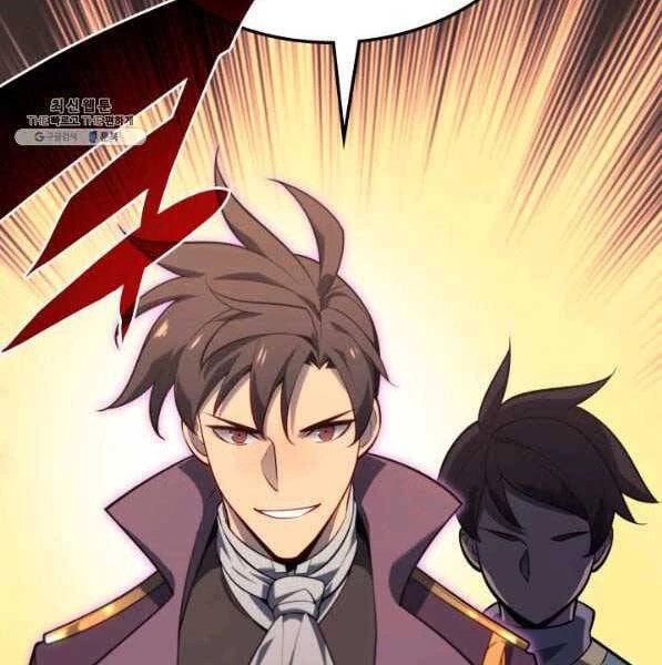 Thợ Rèn Huyền Thoại Chapter 143 - Trang 4