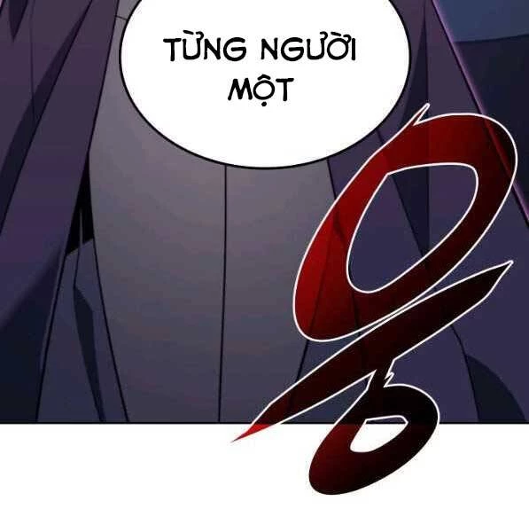 Thợ Rèn Huyền Thoại Chapter 143 - Trang 4