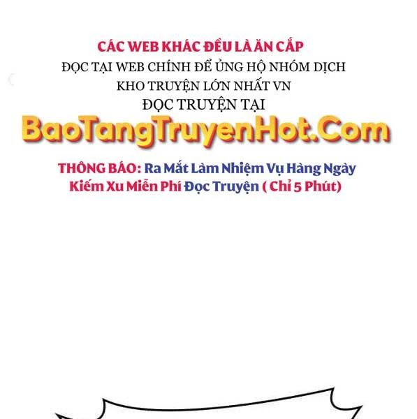 Thợ Rèn Huyền Thoại Chapter 143 - Trang 4