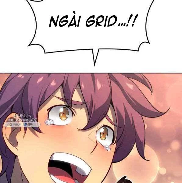 Thợ Rèn Huyền Thoại Chapter 143 - Trang 4