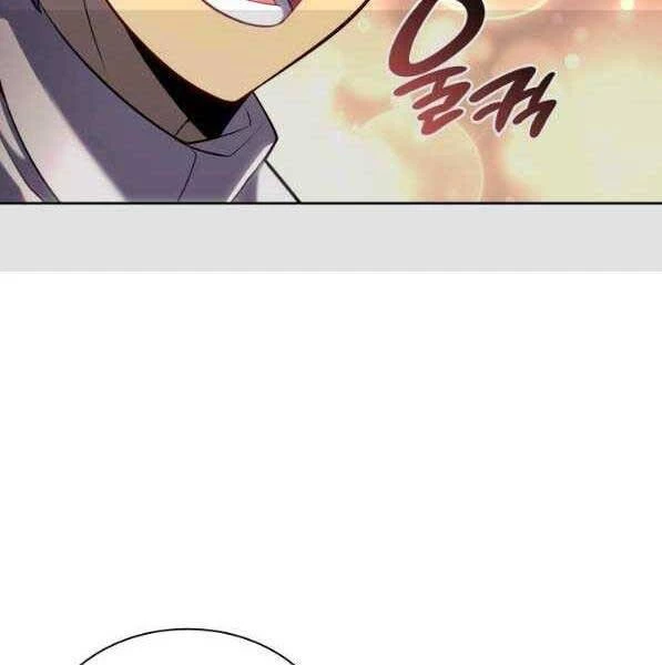 Thợ Rèn Huyền Thoại Chapter 143 - Trang 4