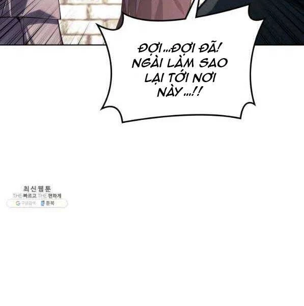 Thợ Rèn Huyền Thoại Chapter 143 - Trang 4