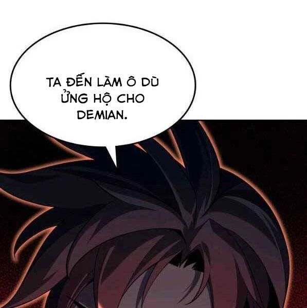 Thợ Rèn Huyền Thoại Chapter 143 - Trang 4