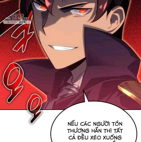 Thợ Rèn Huyền Thoại Chapter 143 - Trang 4