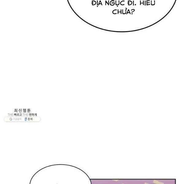 Thợ Rèn Huyền Thoại Chapter 143 - Trang 4