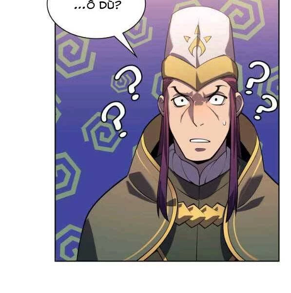 Thợ Rèn Huyền Thoại Chapter 143 - Trang 4