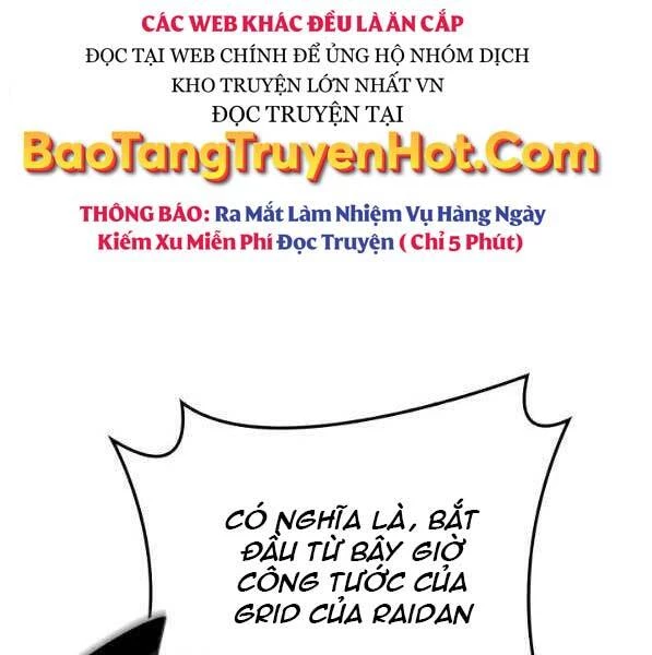 Thợ Rèn Huyền Thoại Chapter 143 - Trang 4