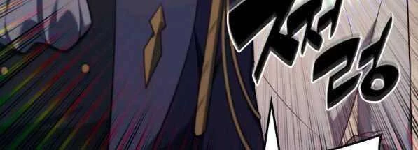 Thợ Rèn Huyền Thoại Chapter 143 - Trang 4