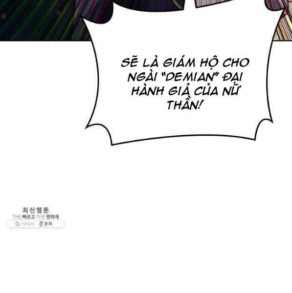Thợ Rèn Huyền Thoại Chapter 143 - Trang 4