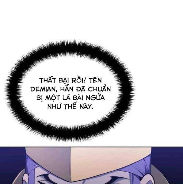 Thợ Rèn Huyền Thoại Chapter 143 - Trang 4