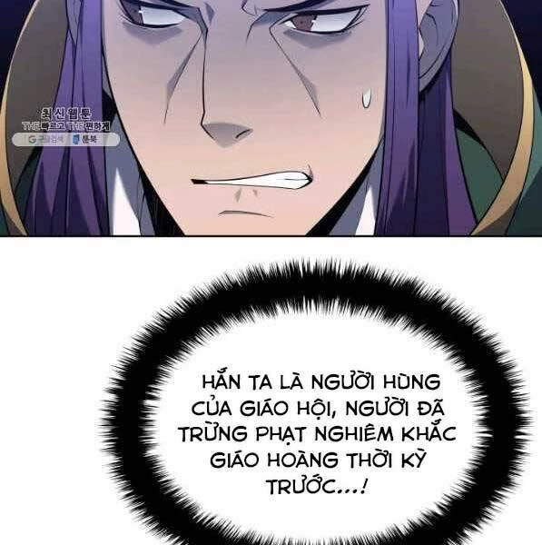 Thợ Rèn Huyền Thoại Chapter 143 - Trang 4