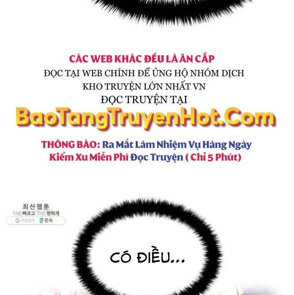 Thợ Rèn Huyền Thoại Chapter 143 - Trang 4