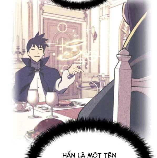 Thợ Rèn Huyền Thoại Chapter 143 - Trang 4