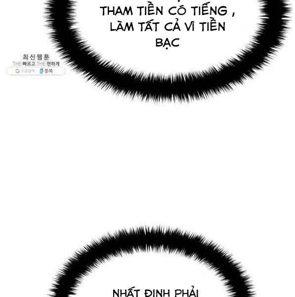 Thợ Rèn Huyền Thoại Chapter 143 - Trang 4