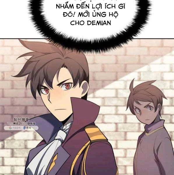 Thợ Rèn Huyền Thoại Chapter 143 - Trang 4