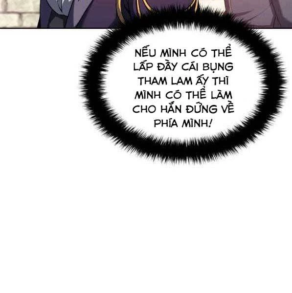 Thợ Rèn Huyền Thoại Chapter 143 - Trang 4