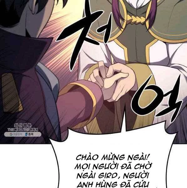 Thợ Rèn Huyền Thoại Chapter 143 - Trang 4