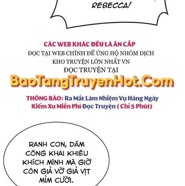 Thợ Rèn Huyền Thoại Chapter 143 - Trang 4