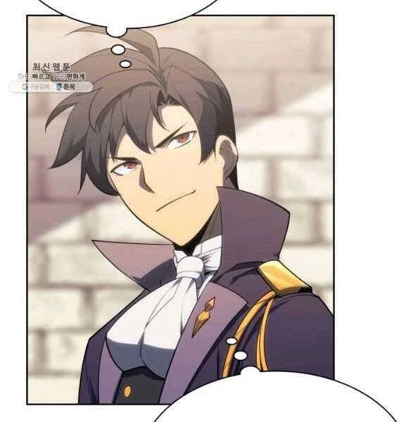 Thợ Rèn Huyền Thoại Chapter 143 - Trang 4