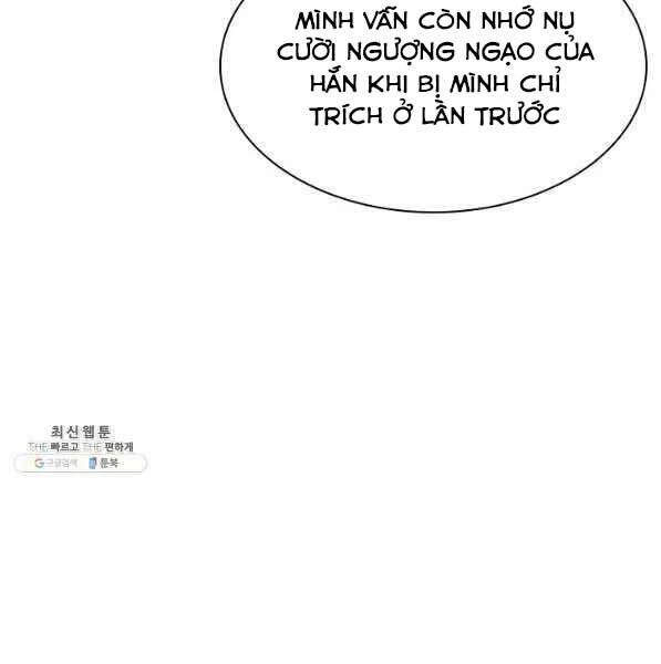 Thợ Rèn Huyền Thoại Chapter 143 - Trang 4