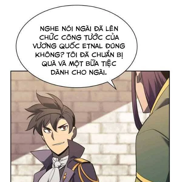 Thợ Rèn Huyền Thoại Chapter 143 - Trang 4